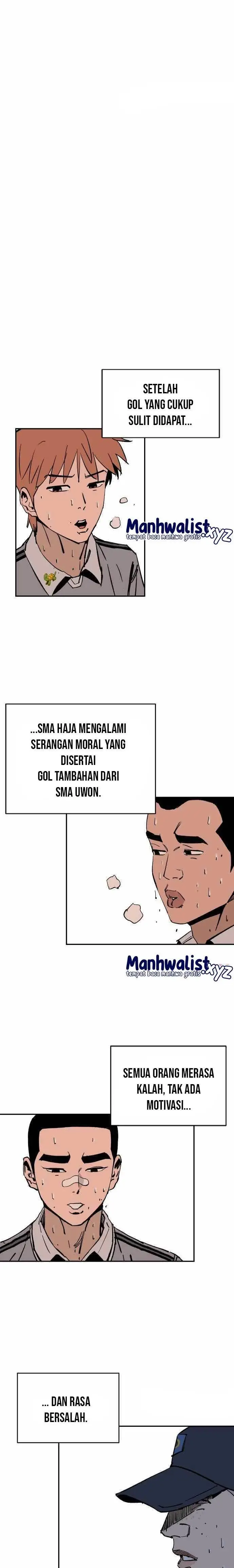 image-komik-build-up-chapter-121-13/31