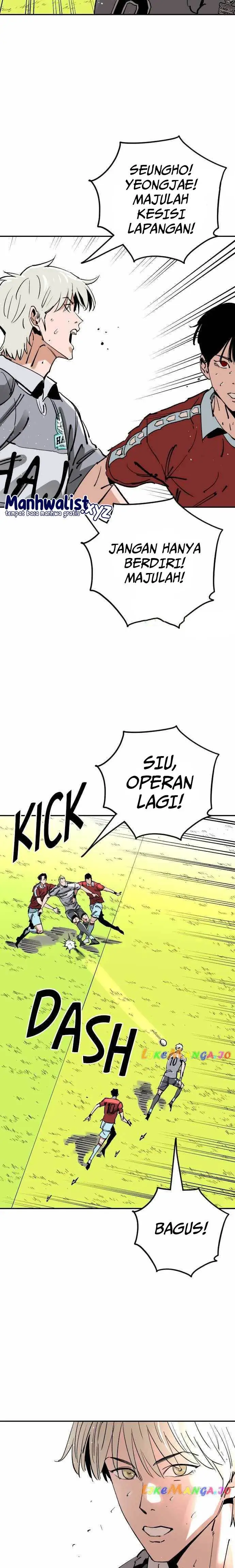 image-komik-build-up-chapter-121-16/31