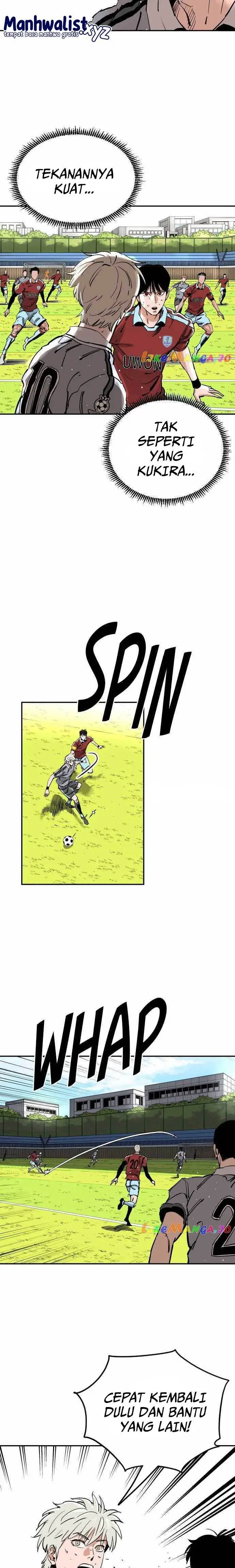 image-komik-build-up-chapter-121-17/31