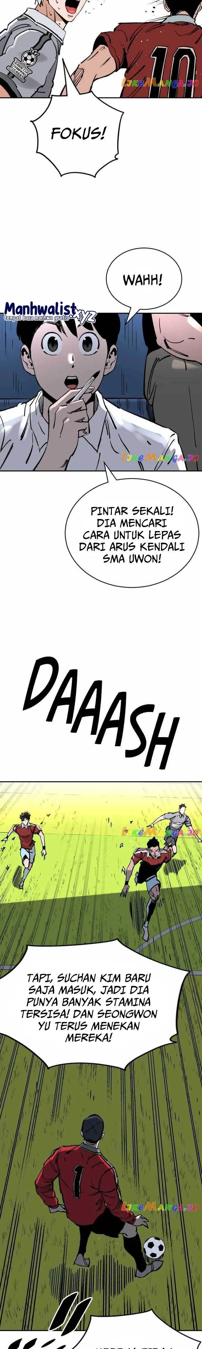 image-komik-build-up-chapter-121-18/31