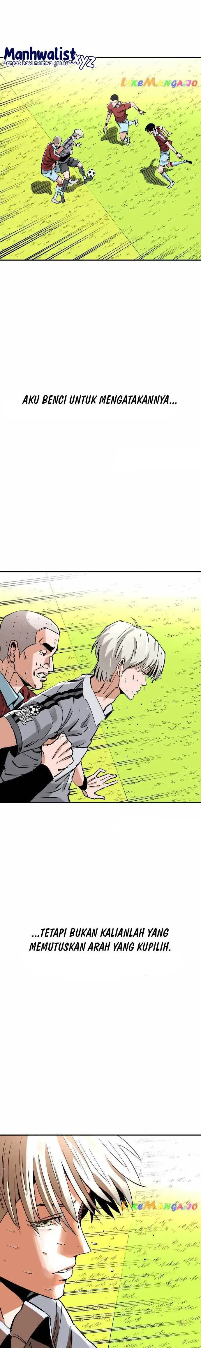 image-komik-build-up-chapter-121-23/31