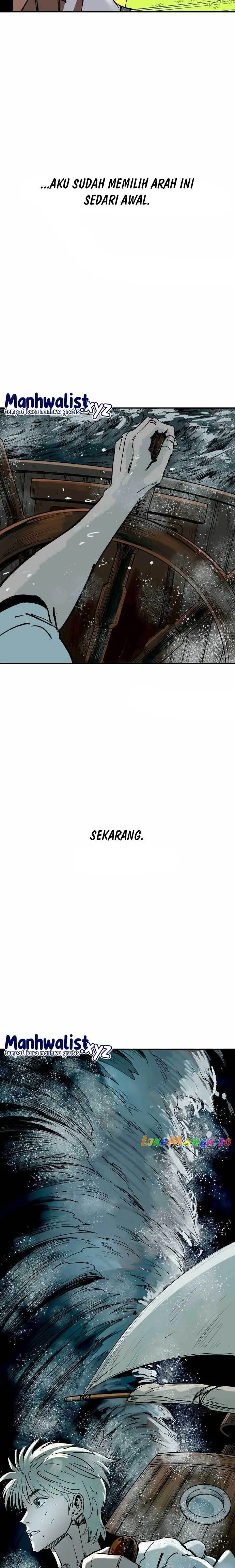 image-komik-build-up-chapter-121-24/31