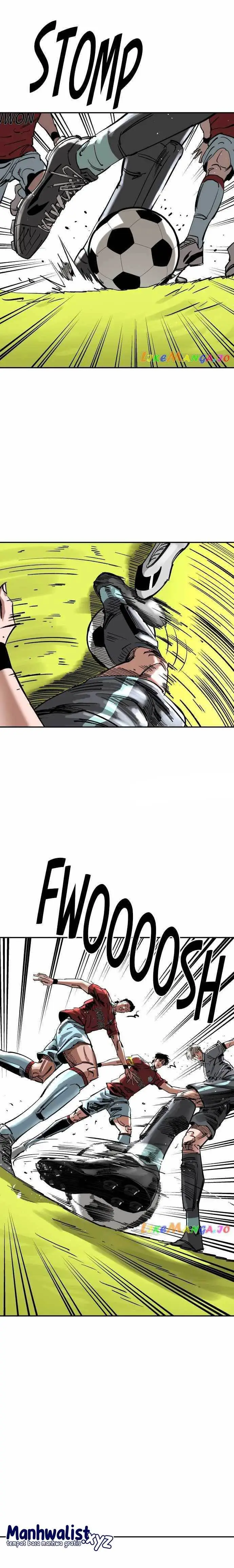 image-komik-build-up-chapter-121-27/31