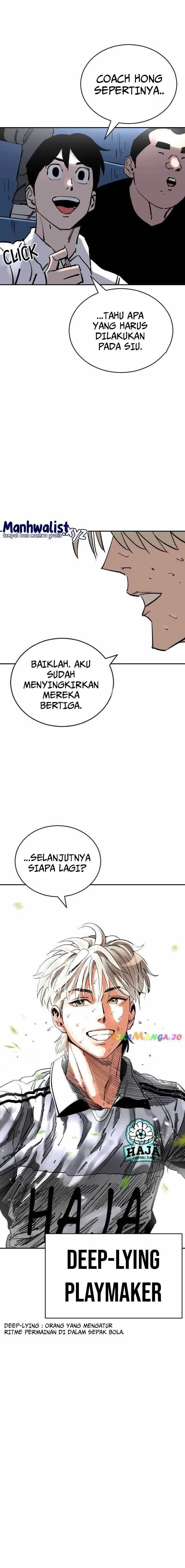 image-komik-build-up-chapter-121-30/31