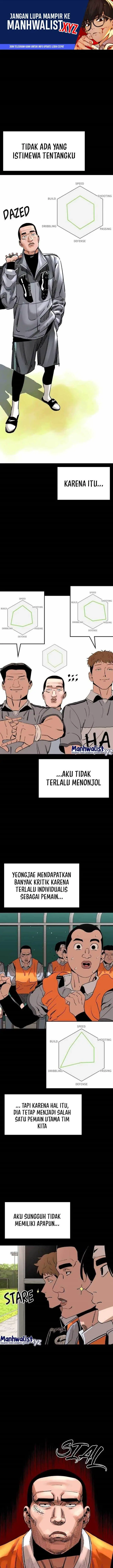 image-komik-build-up-chapter-122-0/23