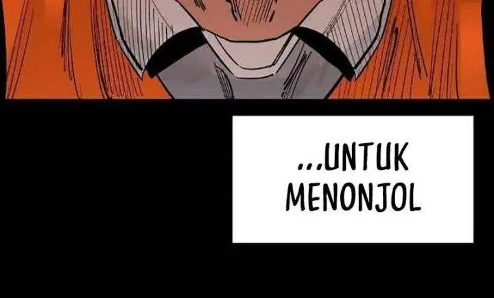 image-komik-build-up-chapter-122-1/23