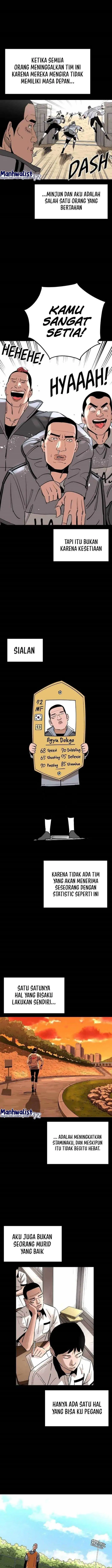 image-komik-build-up-chapter-122-2/23