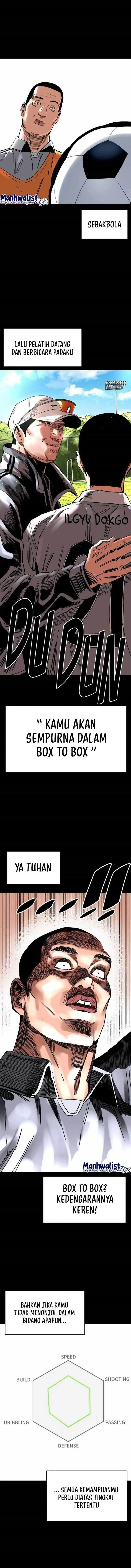 image-komik-build-up-chapter-122-4/23