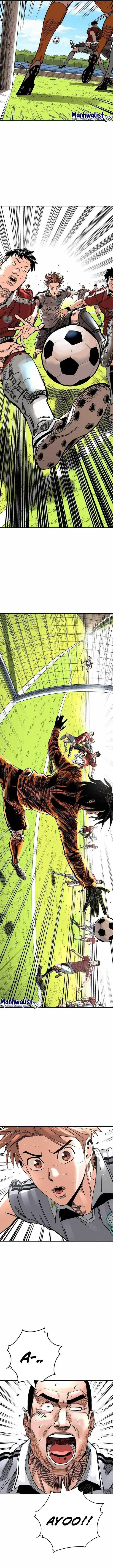 image-komik-build-up-chapter-122-6/23