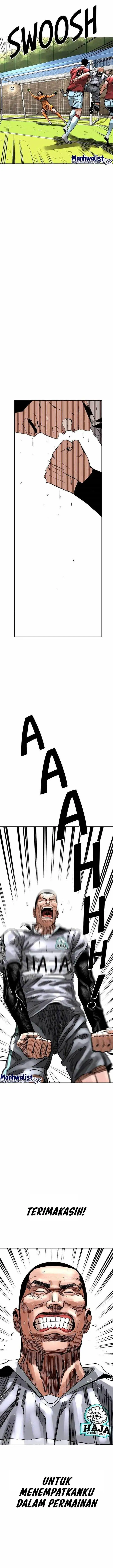 image-komik-build-up-chapter-122-8/23