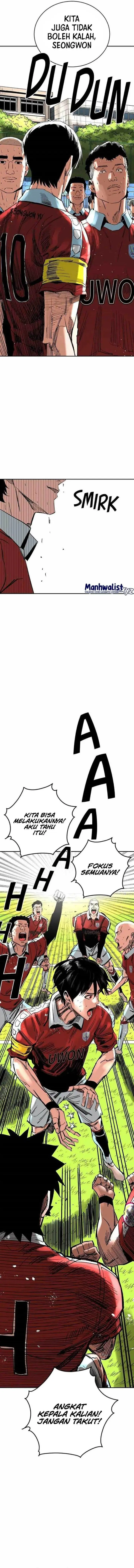 image-komik-build-up-chapter-122-11/23