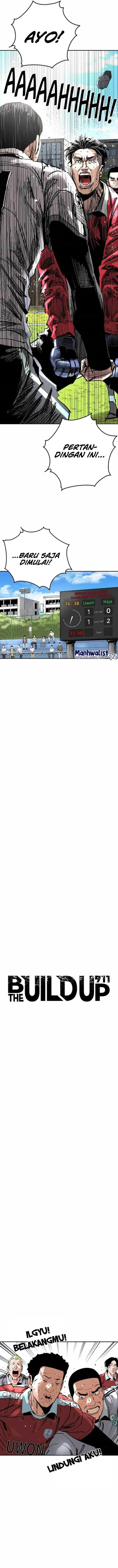 image-komik-build-up-chapter-122-12/23