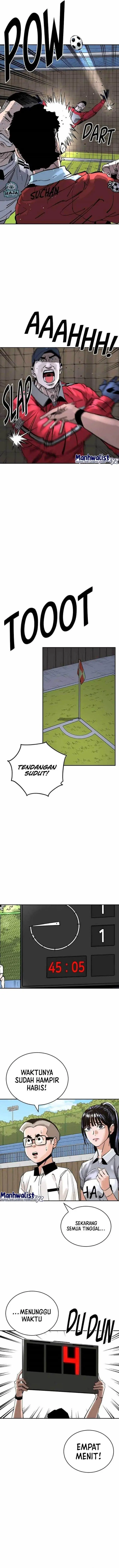 image-komik-build-up-chapter-122-15/23