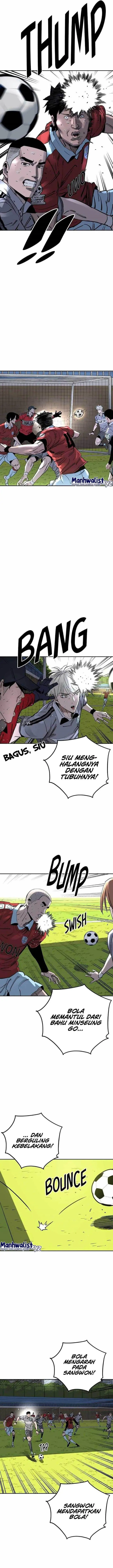 image-komik-build-up-chapter-122-19/23
