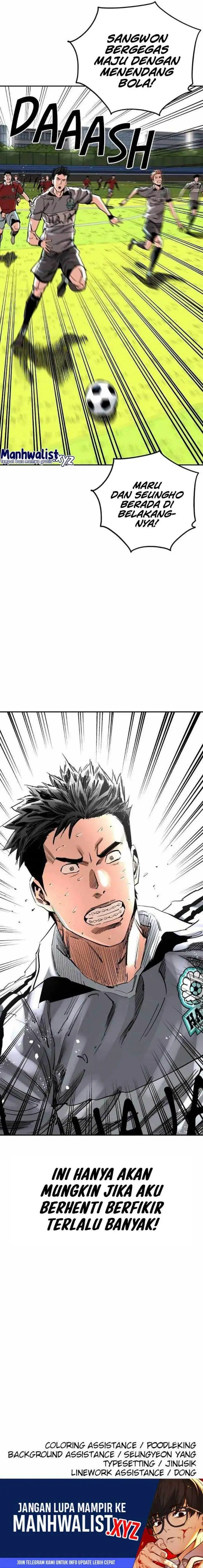 image-komik-build-up-chapter-122-22/23