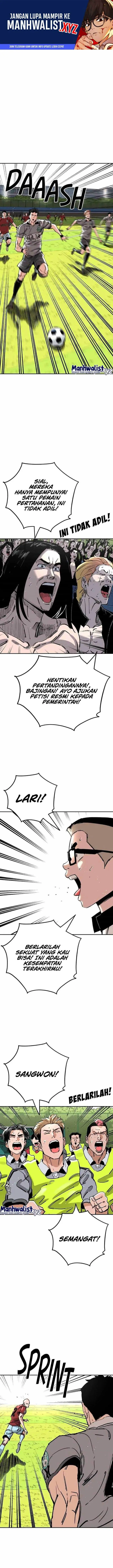 image-komik-build-up-chapter-123-0/28