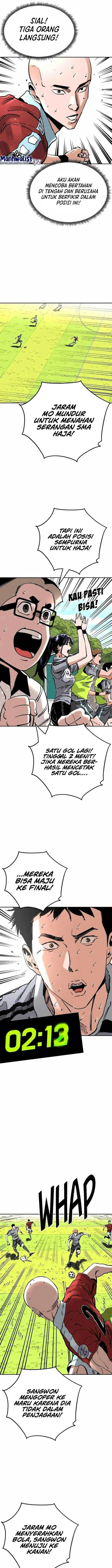 image-komik-build-up-chapter-123-2/28