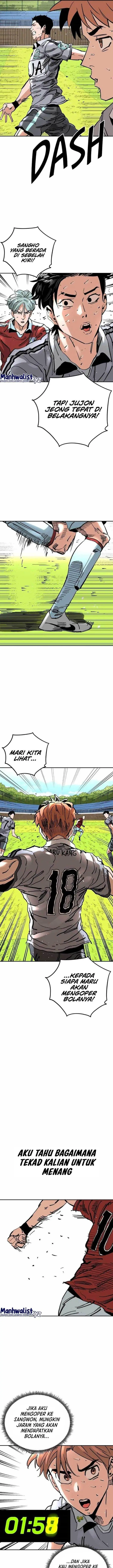 image-komik-build-up-chapter-123-4/28