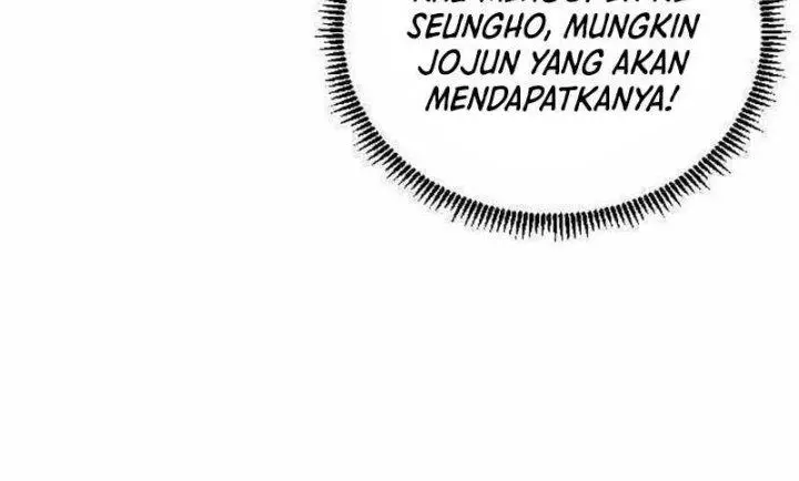 image-komik-build-up-chapter-123-5/28
