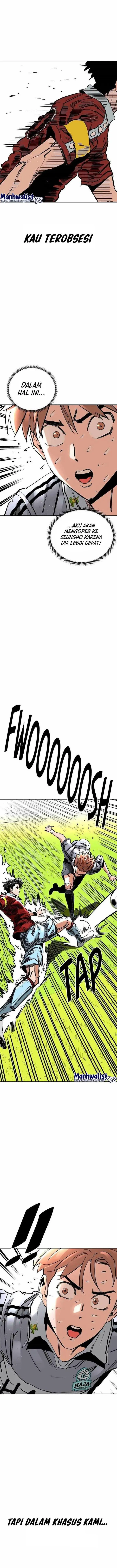 image-komik-build-up-chapter-123-6/28