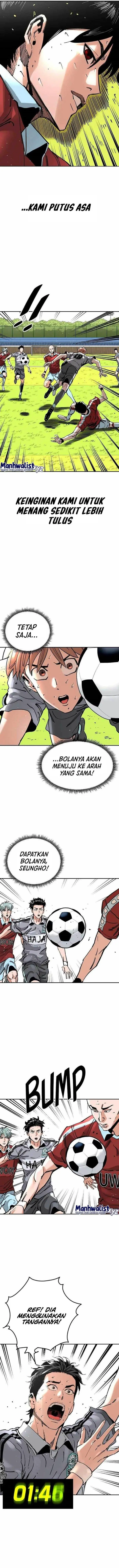 image-komik-build-up-chapter-123-7/28