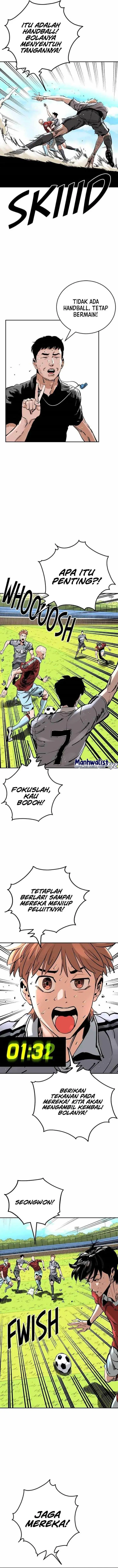 image-komik-build-up-chapter-123-8/28