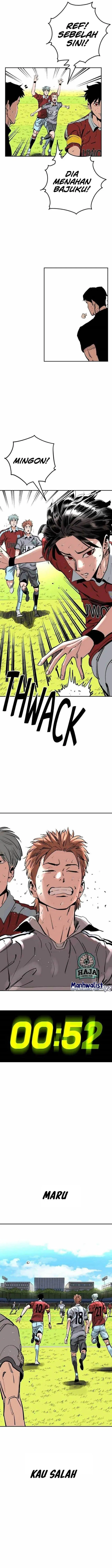 image-komik-build-up-chapter-123-10/28