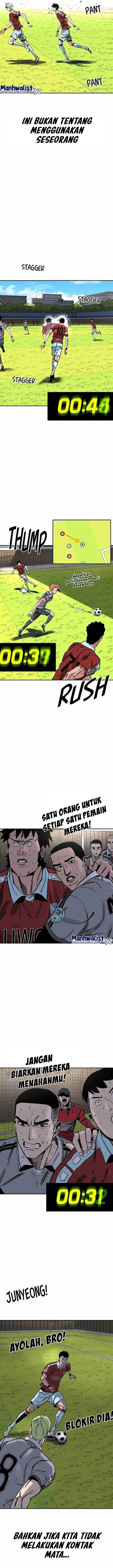 image-komik-build-up-chapter-123-12/28
