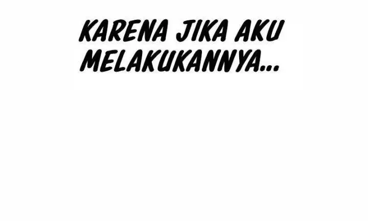 image-komik-build-up-chapter-123-15/28