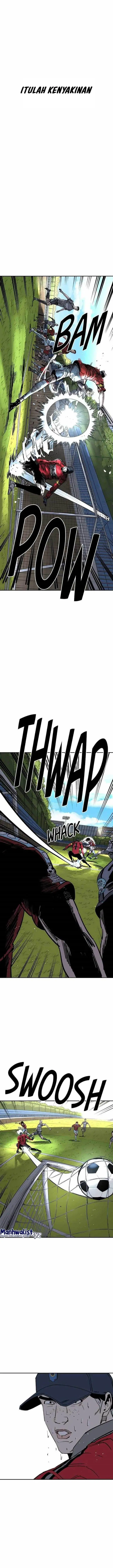 image-komik-build-up-chapter-123-18/28