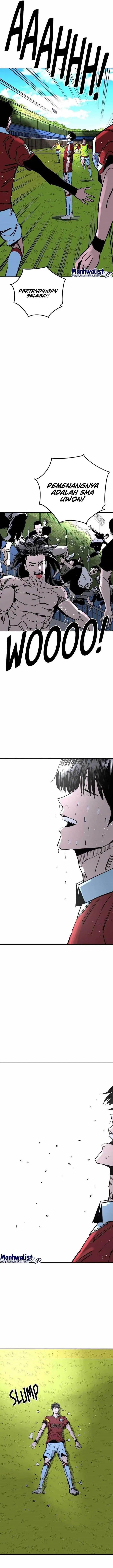 image-komik-build-up-chapter-123-23/28