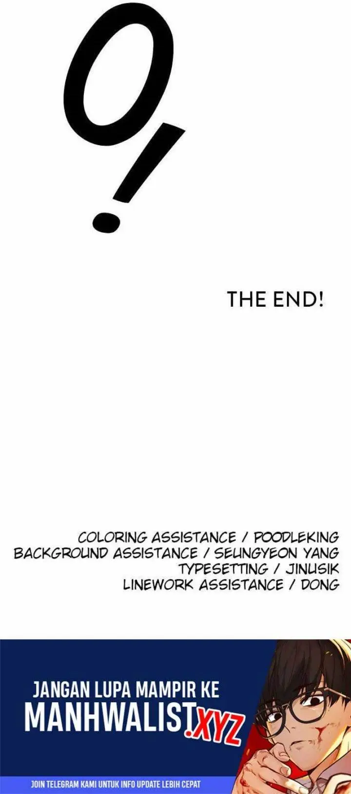 image-komik-build-up-chapter-123-27/28
