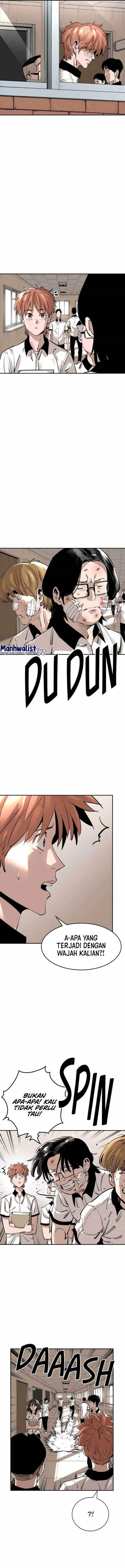 image-komik-build-up-chapter-125-2/17