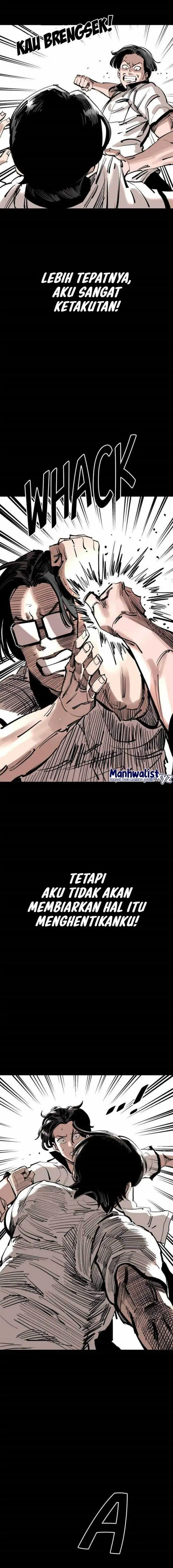 image-komik-build-up-chapter-125-8/17