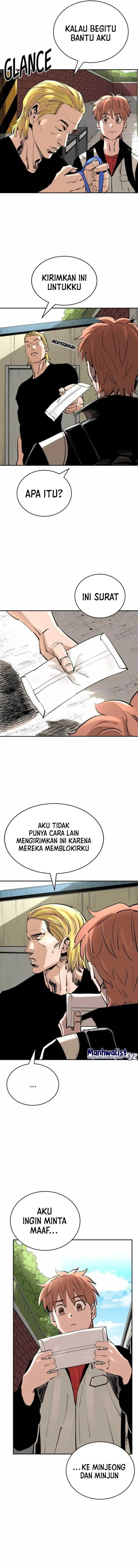 image-komik-build-up-chapter-125-13/17