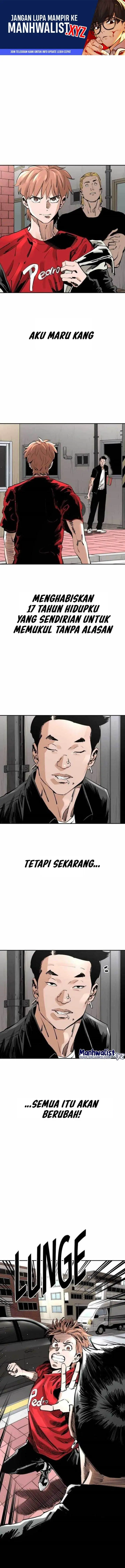 image-komik-build-up-chapter-126-0/14