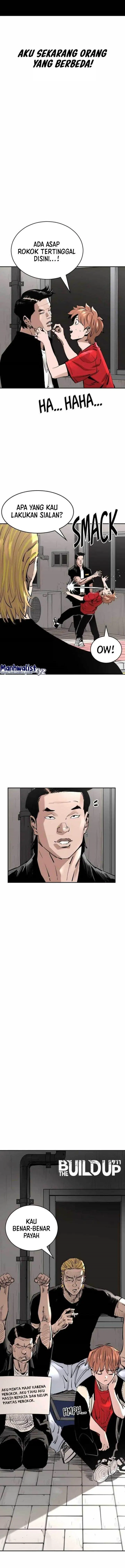 image-komik-build-up-chapter-126-1/14