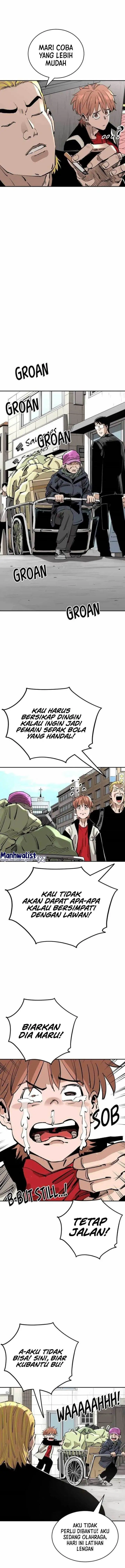 image-komik-build-up-chapter-126-2/14