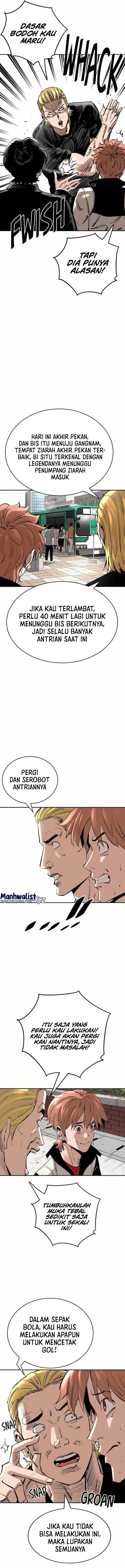 image-komik-build-up-chapter-126-4/14