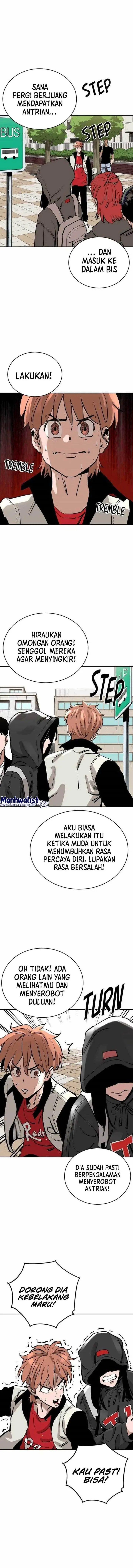 image-komik-build-up-chapter-126-5/14