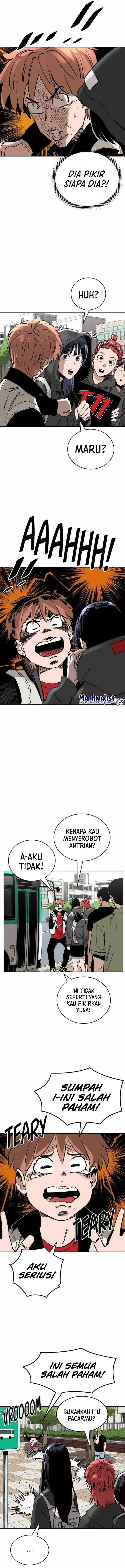 image-komik-build-up-chapter-126-6/14