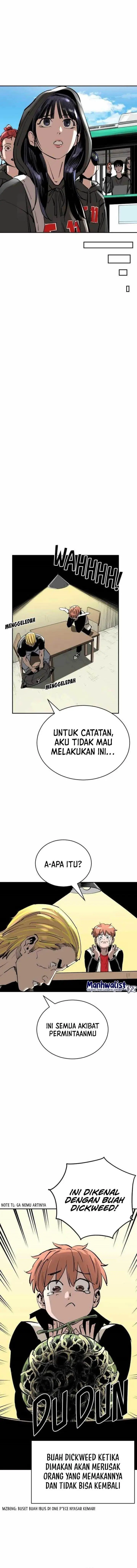 image-komik-build-up-chapter-126-7/14