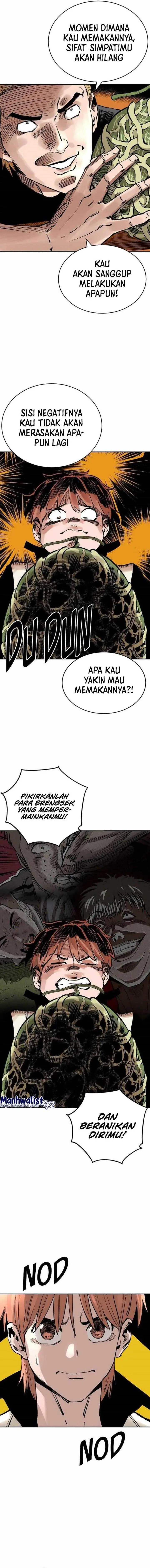 image-komik-build-up-chapter-126-8/14