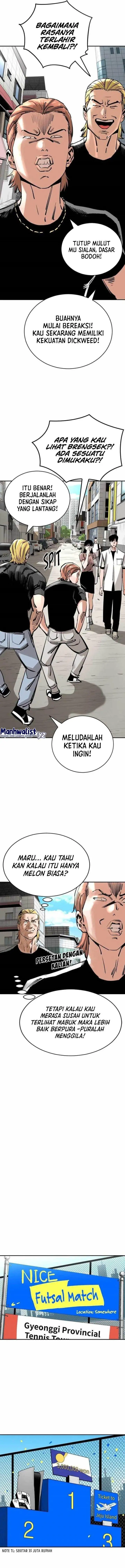 image-komik-build-up-chapter-126-10/14