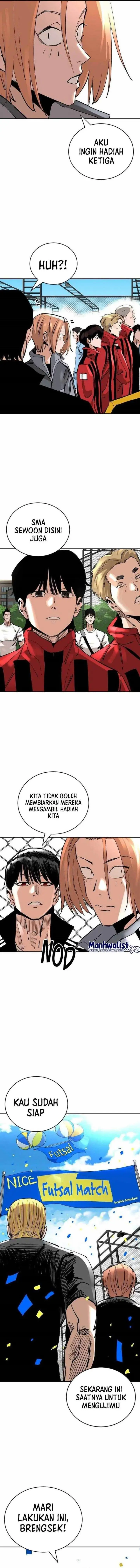 image-komik-build-up-chapter-126-12/14