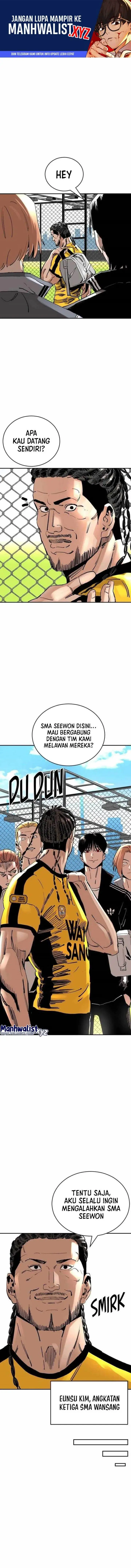 image-komik-build-up-chapter-127-0/15