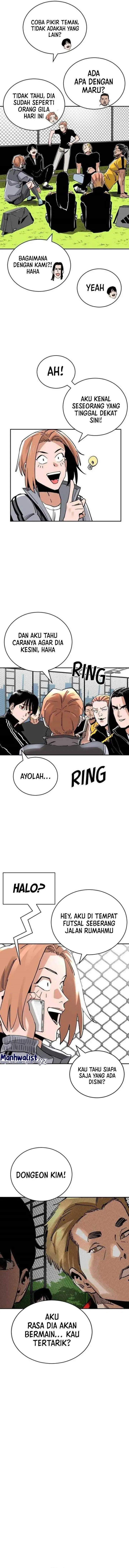 image-komik-build-up-chapter-127-1/15