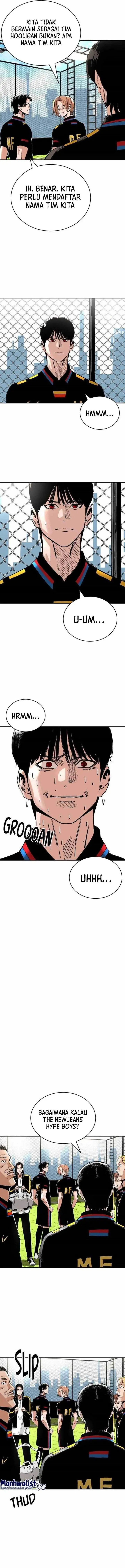 image-komik-build-up-chapter-127-3/15