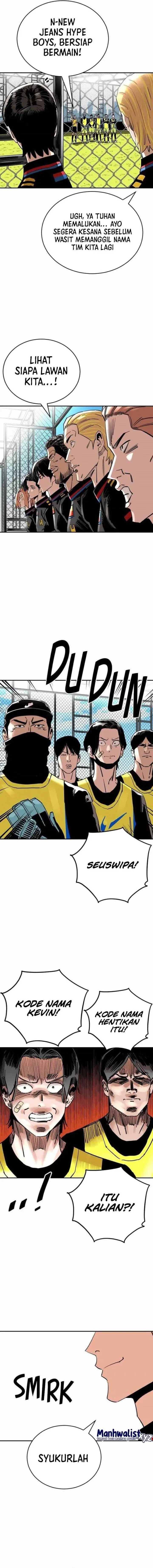 image-komik-build-up-chapter-127-6/15