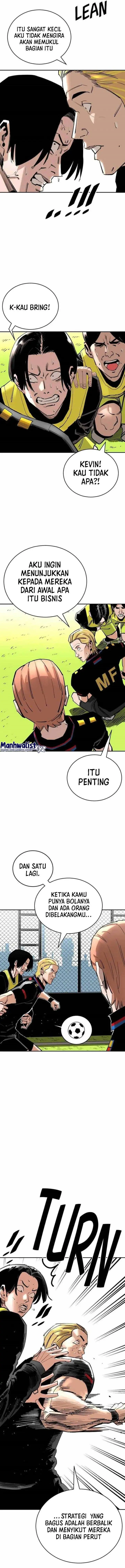image-komik-build-up-chapter-127-10/15